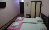 Туры в отель Hotel Nine Brothers Туры в отель Hotel Nine Brothers