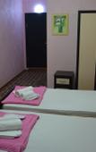Туры в отель Hotel Nine Brothers Туры в отель Hotel Nine Brothers