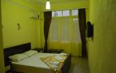 Туры в отель Hotel Nine Brothers Туры в отель Hotel Nine Brothers