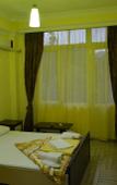 Туры в отель Hotel Nine Brothers Туры в отель Hotel Nine Brothers