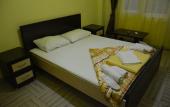 Туры в отель Hotel Nine Brothers Туры в отель Hotel Nine Brothers