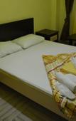 Туры в отель Hotel Nine Brothers Туры в отель Hotel Nine Brothers