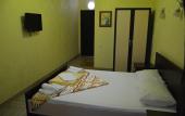 Туры в отель Hotel Nine Brothers Туры в отель Hotel Nine Brothers