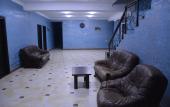 Туры в отель Hotel Nine Brothers Туры в отель Hotel Nine Brothers