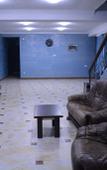 Туры в отель Hotel Nine Brothers Туры в отель Hotel Nine Brothers