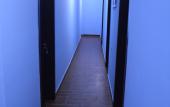 Туры в отель Hotel Nine Brothers Туры в отель Hotel Nine Brothers