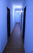 Туры в отель Hotel Nine Brothers Туры в отель Hotel Nine Brothers