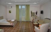 Туры в отель Hotel Nine Brothers Туры в отель Hotel Nine Brothers
