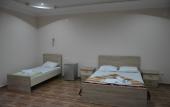 Туры в отель Hotel Nine Brothers Туры в отель Hotel Nine Brothers