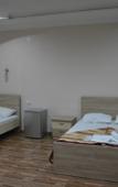 Туры в отель Hotel Nine Brothers Туры в отель Hotel Nine Brothers
