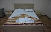 Туры в отель Hotel Nine Brothers Туры в отель Hotel Nine Brothers