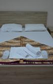 Туры в отель Hotel Nine Brothers Туры в отель Hotel Nine Brothers