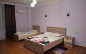 Туры в отель Hotel Nine Brothers Туры в отель Hotel Nine Brothers