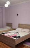 Туры в отель Hotel Nine Brothers Туры в отель Hotel Nine Brothers