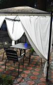 Туры в отель Hotel Nine Brothers Туры в отель Hotel Nine Brothers