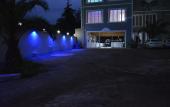 Туры в отель Hotel Nine Brothers Туры в отель Hotel Nine Brothers