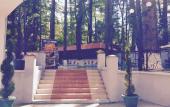 Туры в отель Hotel Nine Brothers Туры в отель Hotel Nine Brothers