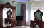 Туры в отель Hotel Nine Brothers Туры в отель Hotel Nine Brothers