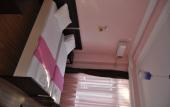 Туры в отель Hotel Nine Brothers Туры в отель Hotel Nine Brothers