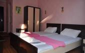 Туры в отель Hotel Nine Brothers Туры в отель Hotel Nine Brothers