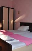 Туры в отель Hotel Nine Brothers Туры в отель Hotel Nine Brothers