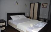 Туры в отель Hotel Nine Brothers Туры в отель Hotel Nine Brothers