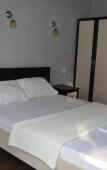 Туры в отель Hotel Nine Brothers Туры в отель Hotel Nine Brothers