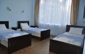 Туры в отель Hotel Nine Brothers Туры в отель Hotel Nine Brothers