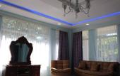 Туры в отель Hotel Nine Brothers Туры в отель Hotel Nine Brothers