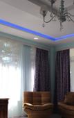 Туры в отель Hotel Nine Brothers Туры в отель Hotel Nine Brothers