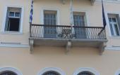 Туры в отель Grande Bretagne Nafplion Туры в отель Grande Bretagne Nafplion