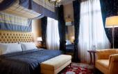 Туры в отель Grande Bretagne Nafplion Туры в отель Grande Bretagne Nafplion