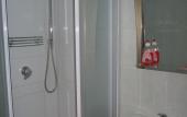 Туры в отель Yalta Mini Hotel Туры в отель Yalta Mini Hotel