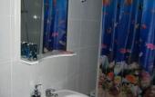 Туры в отель Yalta Mini Hotel Туры в отель Yalta Mini Hotel