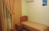 Туры в отель Yalta Mini Hotel Туры в отель Yalta Mini Hotel