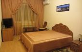 Туры в отель Yalta Mini Hotel Туры в отель Yalta Mini Hotel