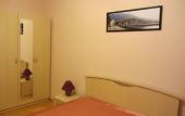 Туры в отель Yalta Mini Hotel Туры в отель Yalta Mini Hotel