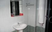 Туры в отель Yalta Mini Hotel Туры в отель Yalta Mini Hotel