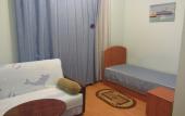 Туры в отель Yalta Mini Hotel Туры в отель Yalta Mini Hotel