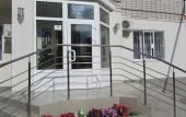 Туры в отель Yalta Mini Hotel Туры в отель Yalta Mini Hotel