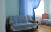 Туры в отель Yalta Mini Hotel Туры в отель Yalta Mini Hotel