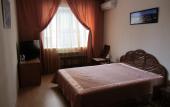 Туры в отель Yalta Mini Hotel Туры в отель Yalta Mini Hotel