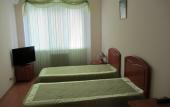 Туры в отель Yalta Mini Hotel Туры в отель Yalta Mini Hotel