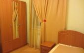 Туры в отель Yalta Mini Hotel Туры в отель Yalta Mini Hotel