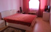 Туры в отель Yalta Mini Hotel Туры в отель Yalta Mini Hotel