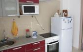 Туры в отель Yalta Mini Hotel Туры в отель Yalta Mini Hotel