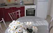 Туры в отель Yalta Mini Hotel Туры в отель Yalta Mini Hotel