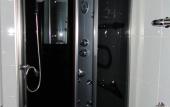 Туры в отель Yalta Mini Hotel Туры в отель Yalta Mini Hotel