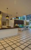 Туры в отель Bali Breezz Hotel Туры в отель Bali Breezz Hotel