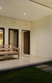 Туры в отель Bali Breezz Hotel Туры в отель Bali Breezz Hotel